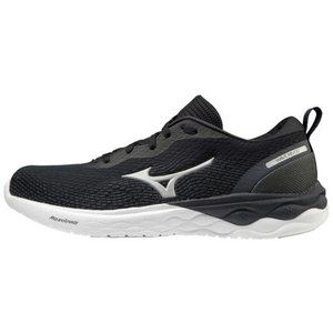 Mizuno Women's Wave Revolt Training Shoe - Mizuno 520012